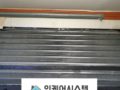 [벽걸이에어컨]동작구 벽걸이에어컨 청소