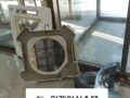 [인케어시스템] 서울 역삼동 천장형에어컨 청소