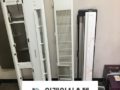 [인케어시스템] 성남시 스탠드, 천장형 에어컨 청소