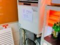 [인케어시스템]계양구 냉난방기와 천장형 에어컨 세척