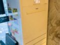 [인케어시스템] 서대문구 하남돼지집 냉난방기 에어컨청소
