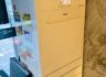 [인케어시스템] 서대문구 하남돼지집 냉난방기 에어컨청소